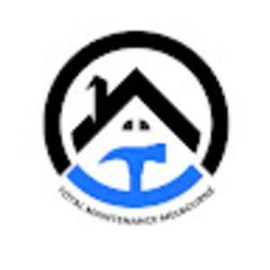 Meet your Posher, Total maintenance